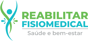 Ortopedia Reabilitar
